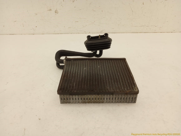 Saab 9-3 AC Evaporator