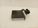 Saab 9-3 AC Evaporator-6