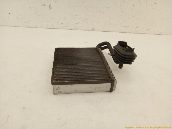 Saab 9-3 AC Evaporator