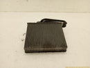 Saab 9-3 AC Evaporator-8