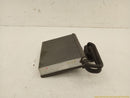 Saab 9-3 AC Evaporator-9