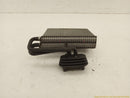 Saab 9-3 AC Evaporator-10