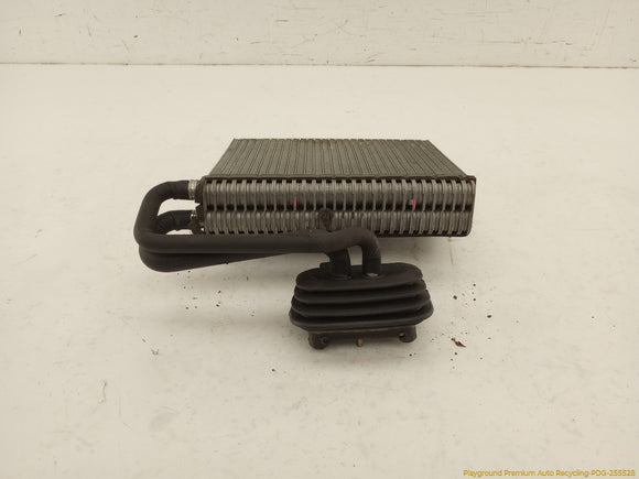 Saab 9-3 AC Evaporator
