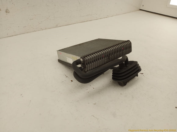Saab 9-3 AC Evaporator