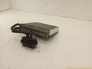 Saab 9-3 AC Evaporator-12