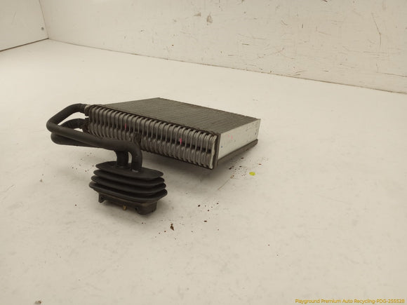 Saab 9-3 AC Evaporator