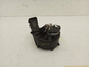 Saab 9-3 Blower Motor Assembly-4