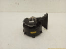 Saab 9-3 Blower Motor Assembly-5