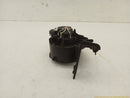Saab 9-3 Blower Motor Assembly-6