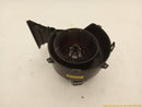 Saab 9-3 Blower Motor Assembly-9