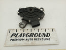 Saab 9-3 Neutral Safety Switch-1