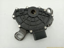 Saab 9-3 Neutral Safety Switch-2