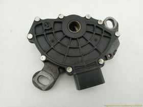 Saab 9-3 Neutral Safety Switch - 0
