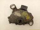 Saab 9-3 Neutral Safety Switch-3