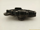 Saab 9-3 Neutral Safety Switch-4