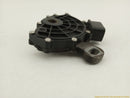 Saab 9-3 Neutral Safety Switch-5