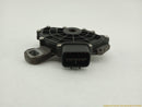 Saab 9-3 Neutral Safety Switch-6