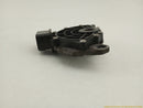 Saab 9-3 Neutral Safety Switch-7