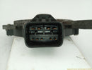 Saab 9-3 Neutral Safety Switch-8
