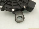 Saab 9-3 Neutral Safety Switch-11