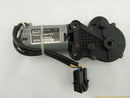 Saab 9-3 Driver Left Front Seat Backrest Recline Motor-2