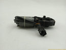 Saab 9-3 Driver Left Front Seat Backrest Recline Motor-3