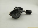 Saab 9-3 Driver Left Front Seat Backrest Recline Motor-4