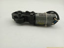Saab 9-3 Driver Left Front Seat Backrest Recline Motor-5