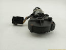 Saab 9-3 Driver Left Front Seat Backrest Recline Motor-6