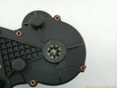 Saab 9-3 Driver Left Front Seat Backrest Recline Motor-10