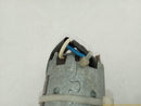 Saab 9-3 Driver Left Front Seat Backrest Recline Motor-11
