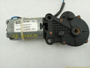 Saab 9-3 Passenger Right Front Seat Backrest Recline Motor-2