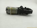 Saab 9-3 Passenger Right Front Seat Backrest Recline Motor-3