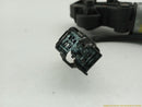 Saab 9-3 Passenger Right Front Seat Backrest Recline Motor-5