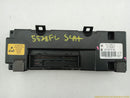 Saab 9-3 Driver Left Front Seat Control Module-2