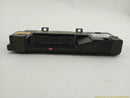 Saab 9-3 Driver Left Front Seat Control Module-3