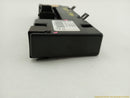 Saab 9-3 Driver Left Front Seat Control Module-4
