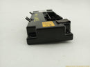 Saab 9-3 Driver Left Front Seat Control Module-6