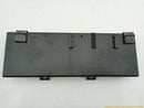 Saab 9-3 Driver Left Front Seat Control Module-8