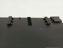Saab 9-3 Driver Left Front Seat Control Module-11