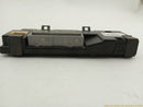 Saab 9-3 Passenger Right Front Seat Control Module-4