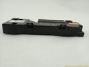 Saab 9-3 Passenger Right Front Seat Control Module-5