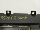 Saab 9-3 Passenger Right Front Seat Control Module-7