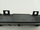Saab 9-3 Passenger Right Front Seat Control Module-8