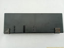 Saab 9-3 Passenger Right Front Seat Control Module-9