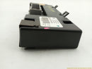 Saab 9-3 Passenger Right Front Seat Control Module-11