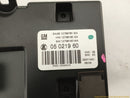 Saab 9-3 Passenger Right Front Seat Control Module-12