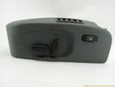 Saab 9-3 Driver Left Front Seat Switch-2