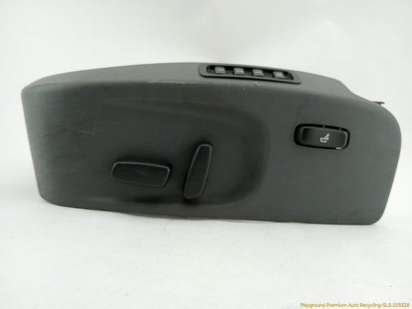 Saab 9-3 Driver Left Front Seat Switch