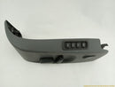 Saab 9-3 Driver Left Front Seat Switch-3